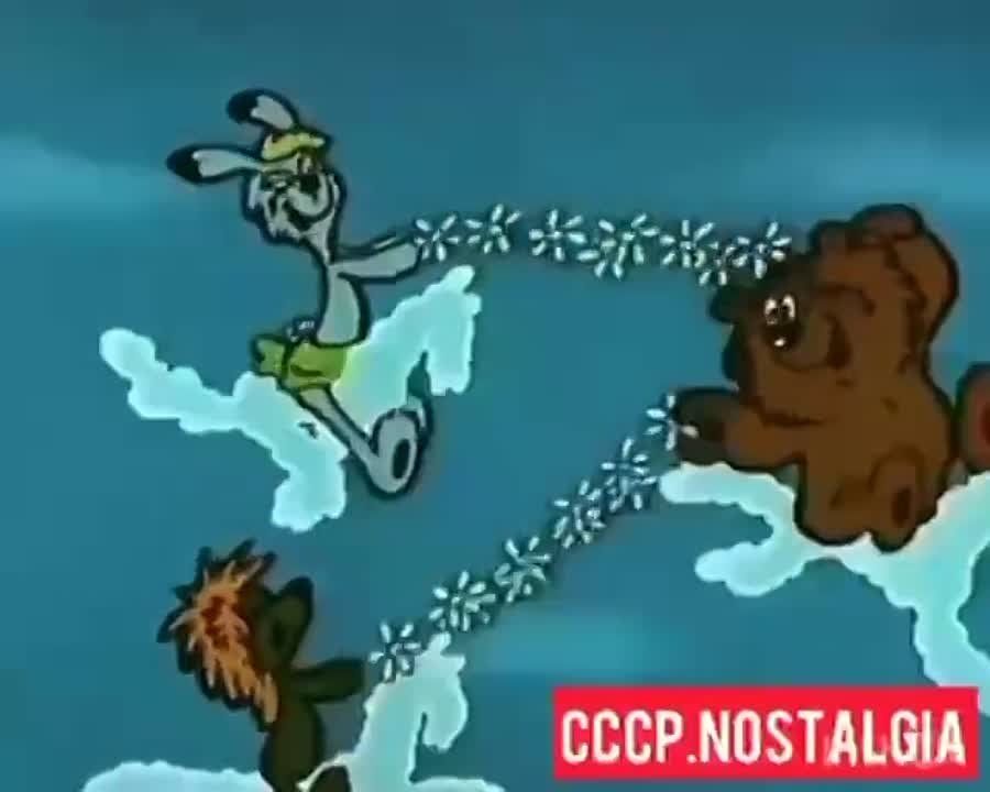������ ���� ������� ������������!
