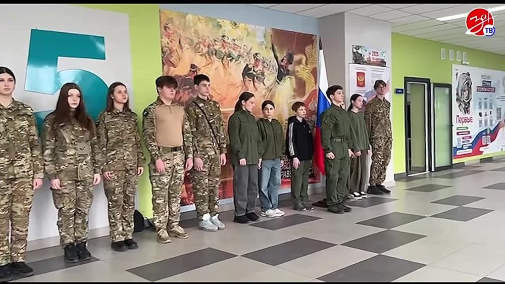 �������� ���������� ������� ���������� � ���������� �������� ��������� ����� �������