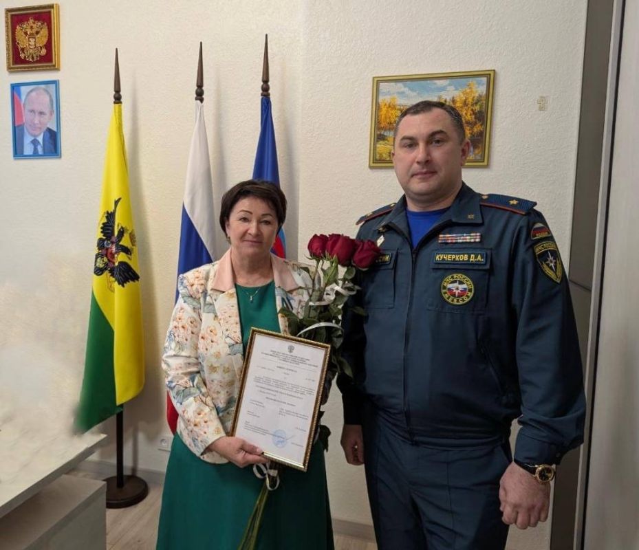 ������ �����������: ���������� �������� ���������� ��������� �� ����� ����������� �������, ������������ ��������� � ���������� ����������� ��������� �������� ���������� ������������� ���������, ���������� �������� ����������...