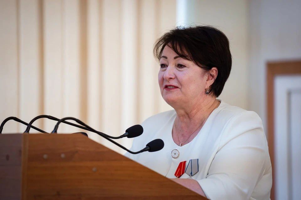 ������ ����������� ��������� ������ �� ��������� �������������� ������