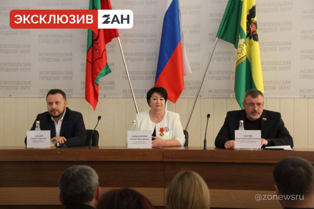 ������ ����������� �������� ������� ���������� ����� ������������� ����������