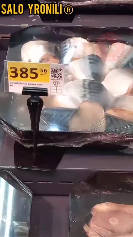 �������, � ����� ��� �������� �� 8 ������ , ��� ���� ���������� �������!