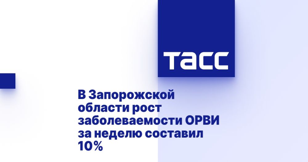 � ����������� ������� ���� �������������� ���� �� ������ �������� 10%