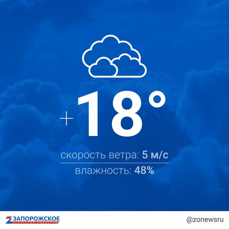 ��������������� �������� ������ ��������� � ����������� ������� � �������