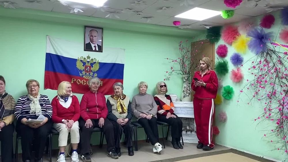 13.03.2025 .     .   &quot;    &quot;        &quot; &quot;