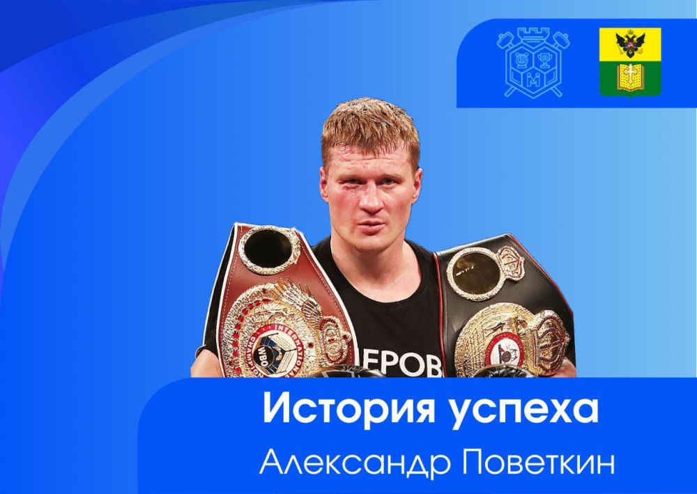 ������� ������: ��������� ��������