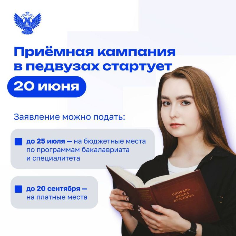 ������� �������� � ������� ������ �� ����� ��������