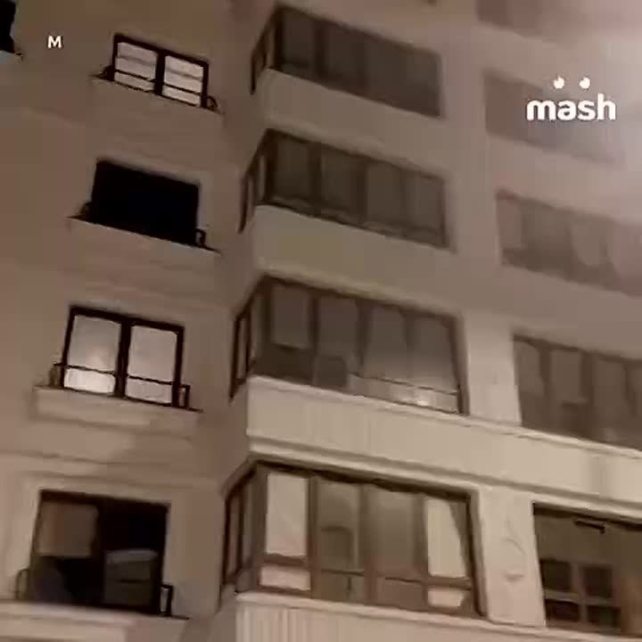 ���������� �������� ����� �������������� ������� � ������: