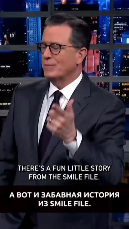 �� ������������ ����������� ���������� ���������� ���������� ��������