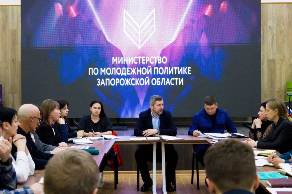 ������� ��������: ���������� ��������� ��������� ���������� �������� �� ����� ������������������ � ������ �� ���� ��� ������������� ����������� �������, ��� ��� ���������� ��� ������ ��������, ���������� ������������...