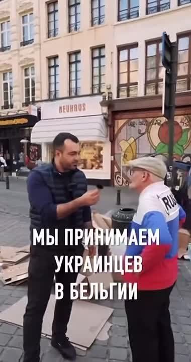 ����� �������������������