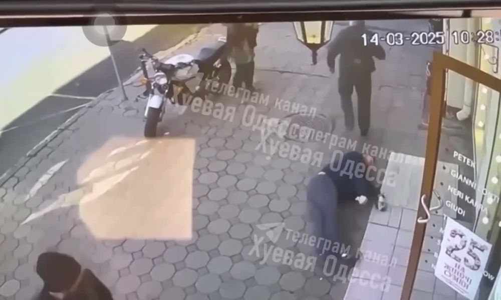 � ������ ���������� �������� ���������-������������ ������� ������, ����� ���������� ���