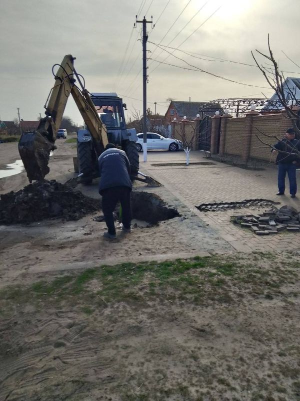 14.03.25. ���������� ���� ��������: