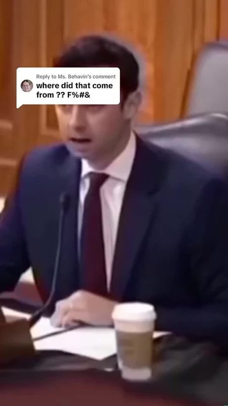  ,   AI