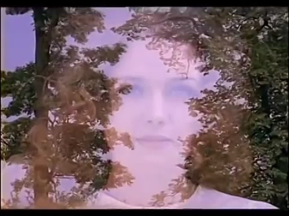 ������ ���� ������� ������������!