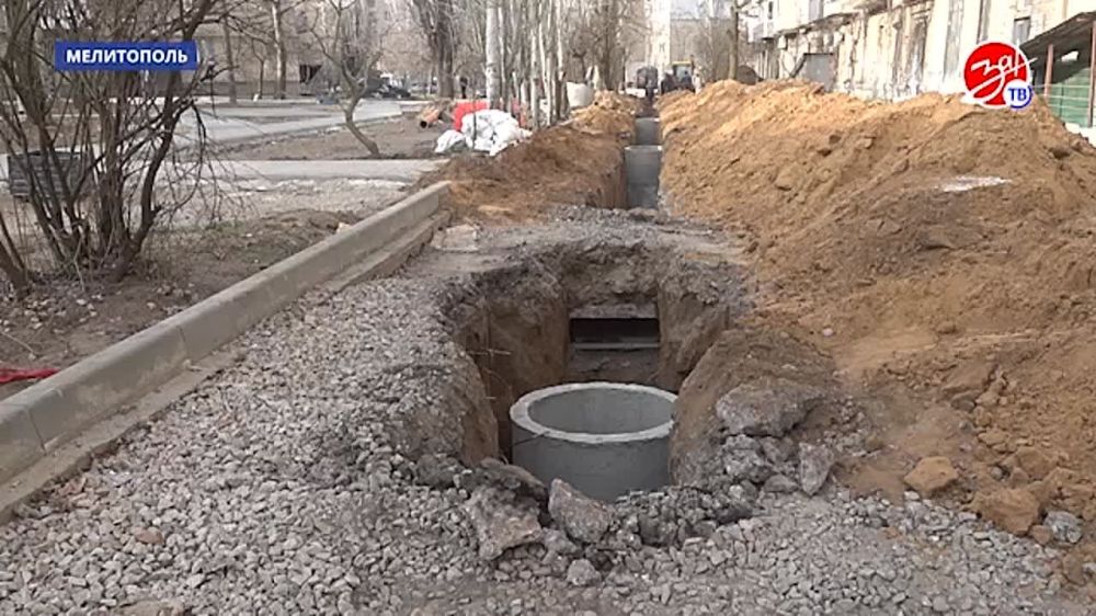 � ���������� �� ��������� ������� ������������ �������� ������ �� ������ ���������������� ����������