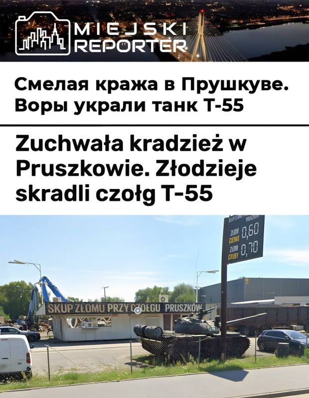 � �������� ������ ������� �� ������ ������ ����������� ������ ����