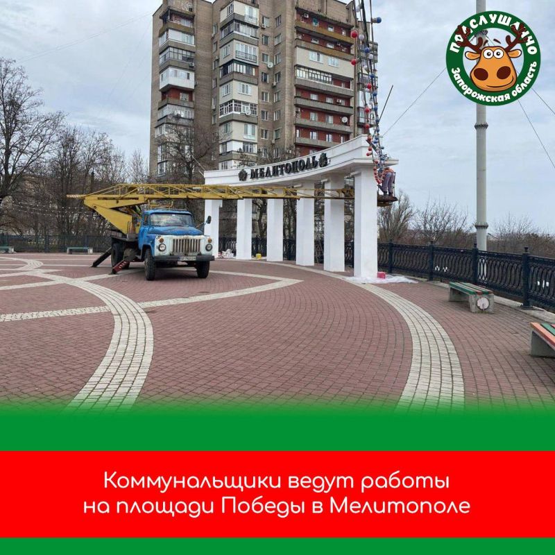 �� ������� ������ � ���������� ���� ������ �� ����������� ������� � ������� ��������