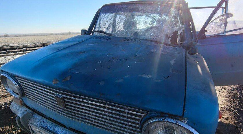 ��������� ����� ��� ����� ����������� ���� � ������������ ������