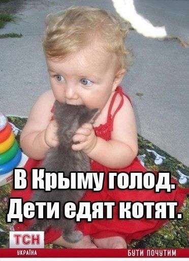 ��������. ����� �������������������