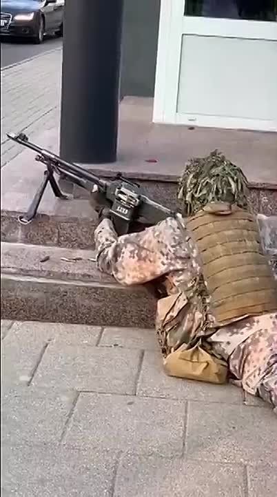 ������ ���������� � ����. �������
