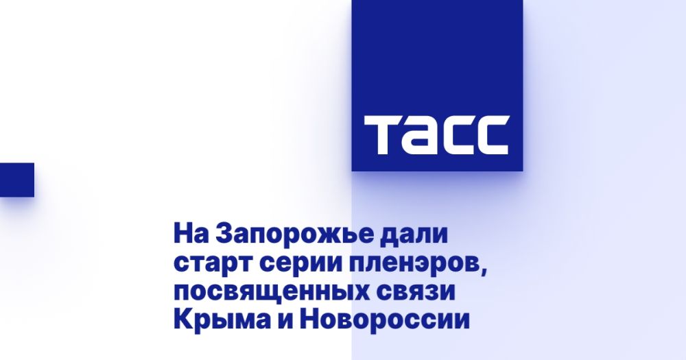 �� ��������� ���� ����� ����� ��������, ����������� ����� ����� � ����������