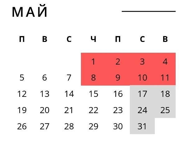 � ��� ������� ���� 18 ������� � 13 �������� ����