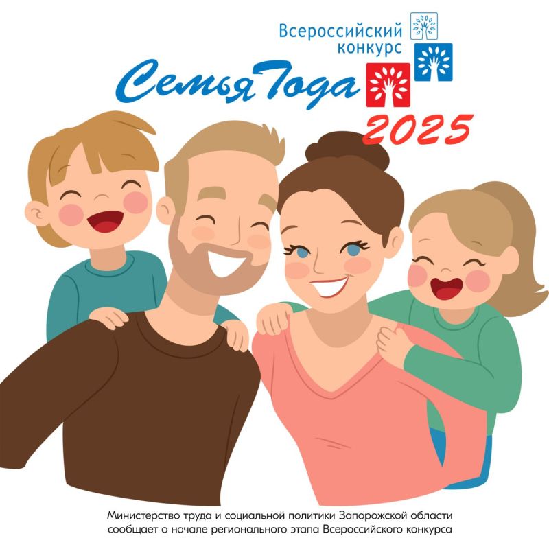 � ����������� ������� ��������� ������������ ���� �������������� �������� ������ ����
