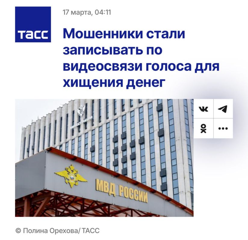 ��������� ������ �������� ������ � ����� ������� � ��� ����������� ������� �� ���������� � �������� ���������� ������ �� ������ � �����, ����� ������� ��� ������ �� ������ � ������� ��������, ������������ � ���