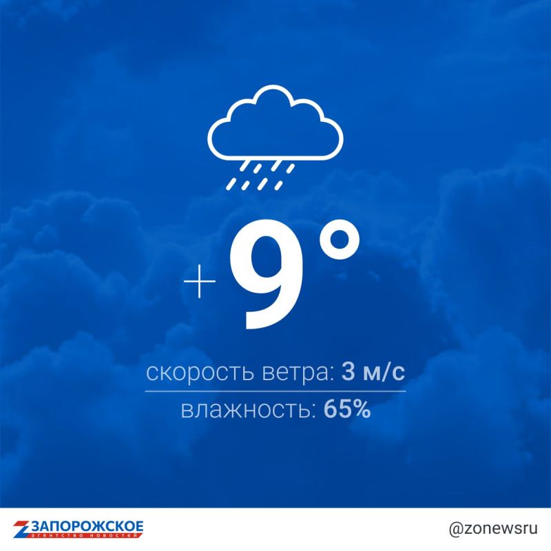 ��������� ������ � ���������� �������� ����� � ����������� ������� � �����������