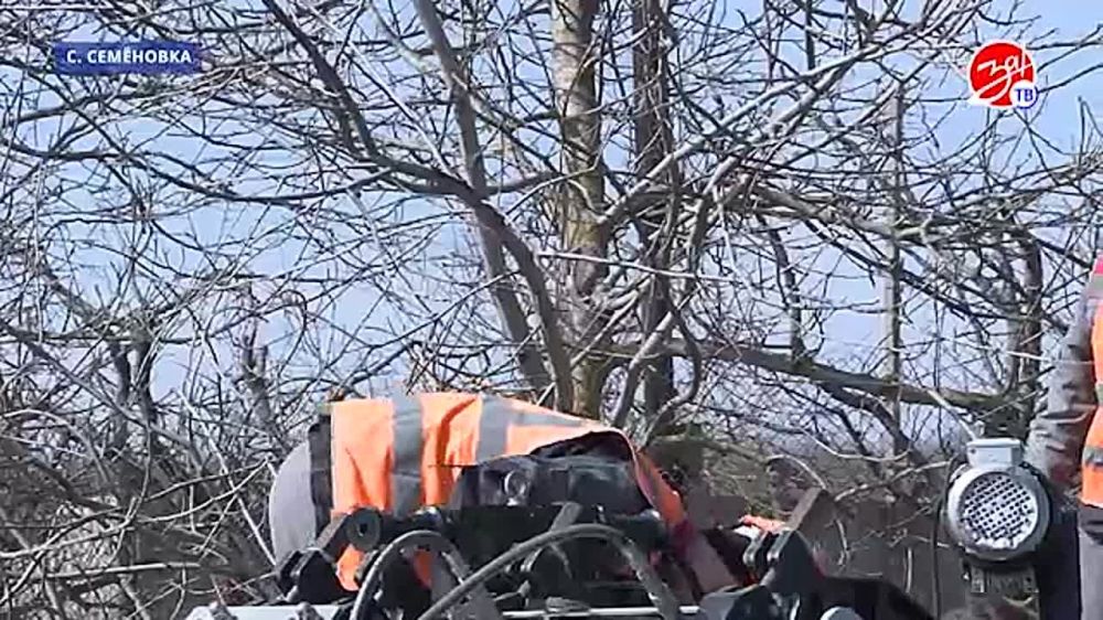 �� ���� ������������� � ���������� �������������� ����� ����������