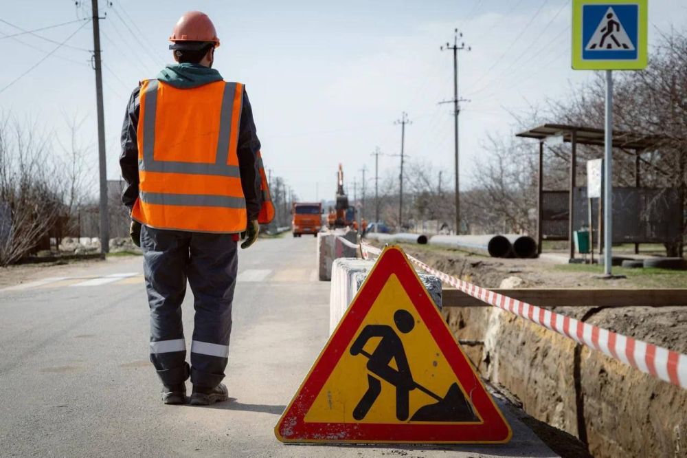 � ���������� ������������ ����� ����� ��������