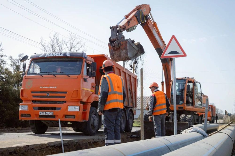 ������� ��������: ��� ���� ����� ��������� ����� ���� � �������� �������� ������������� ����������, �� ���� ������������� � ����� ������������ ����� ����� ��������