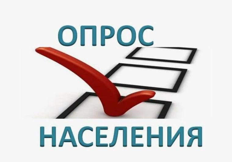 ���� ������ ���������� ������� ������ ����� ��� ������ �������, ����������� � ���������
