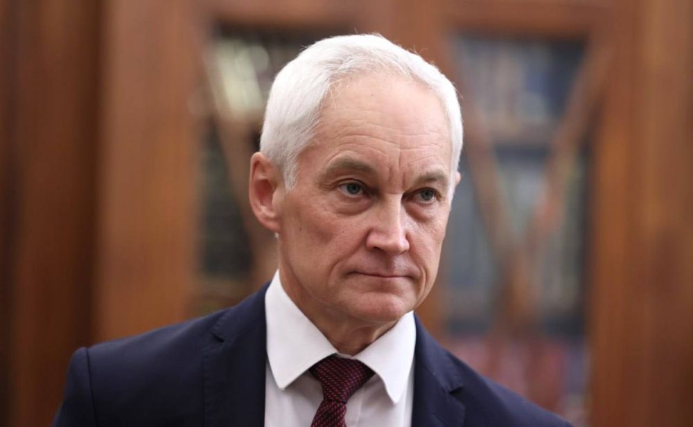 ������ �����������: �� ����� ������ ���������� � ���� �������� �������� ������� ���������� ��������� ������ �������� ���������!