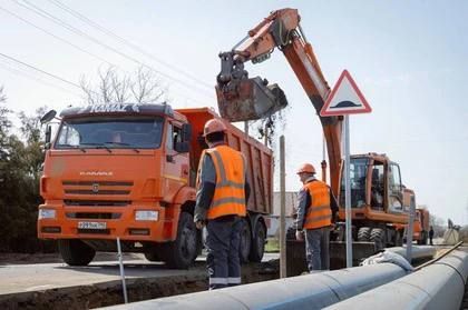 � ���������� ������������ ����� ����� ��������