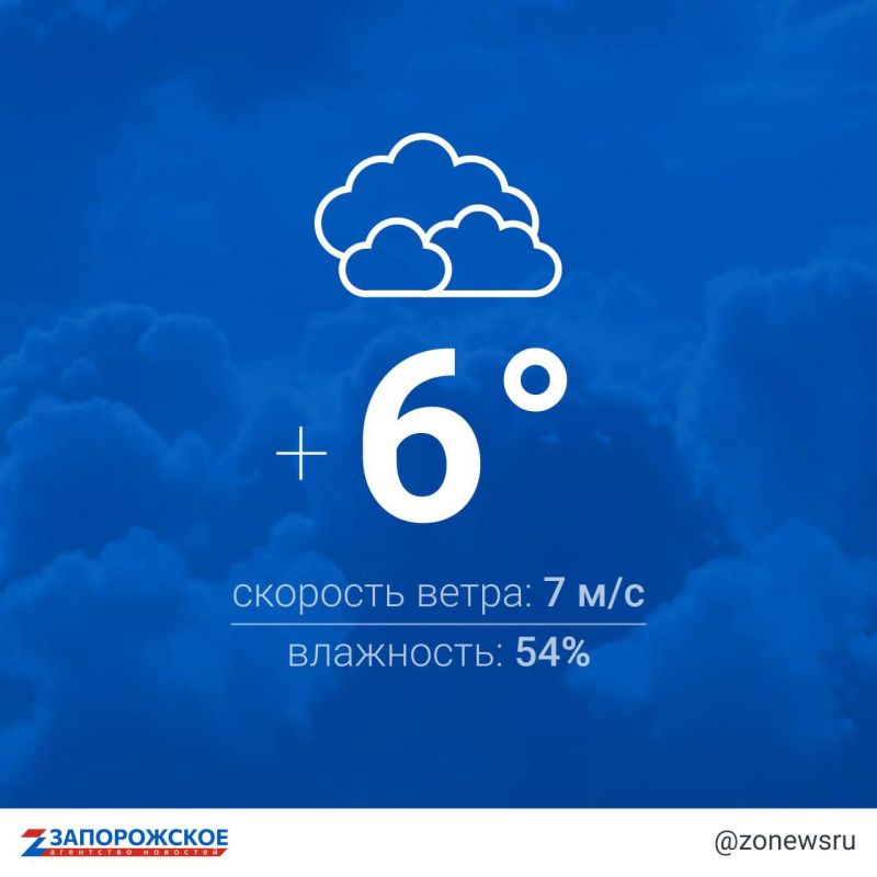 �������� ������ ��������� � ����������� ������� �� �������