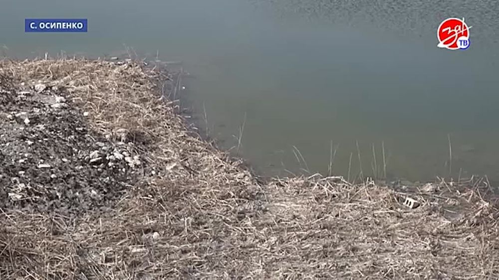 ����������� ���������� ������� ��������� ������� ��������� ���������������� ���������� ����������� �������