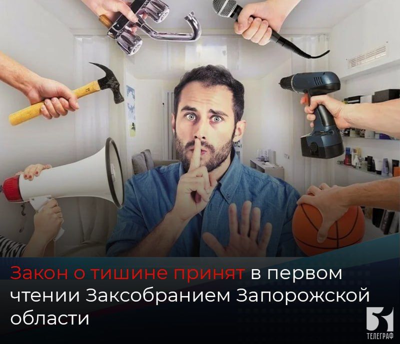 ����� � ������ ������ � ������ ������ ������������ ����������� �������