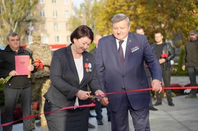 ������ �����������: �����, ������� �� ����, � ������, � ����� ��� �� ���������