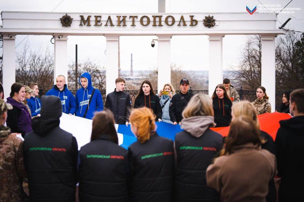 ������� ��������: � ������������ ��������� ������������� ����� � ����������� � ������� �������� ����������� ������� �������������� � ���������� ������������� ����� ����� ��������