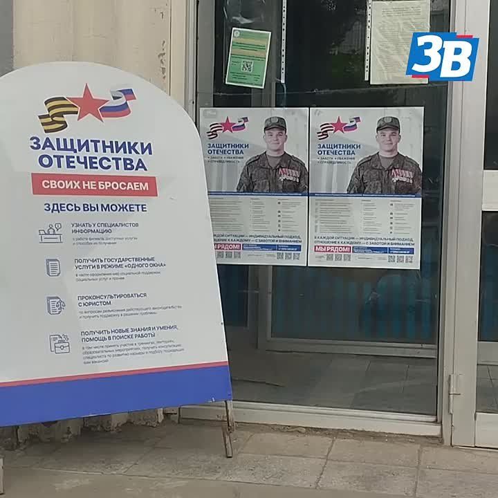 � ��������� � �������� ������ ������ ��������� ������������ ������� ����� ���������� ���������