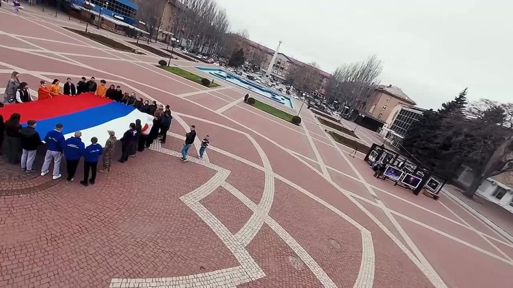 �������� ����������� ������� �������������� � ������������� ����� ����� �������� �� ��� ������������� ����� � �������