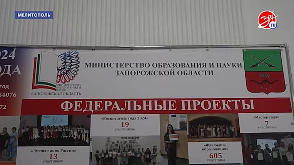 ���������� �������, ������� ����� ����������� ����, �������� �� ������ ���������� � ����������