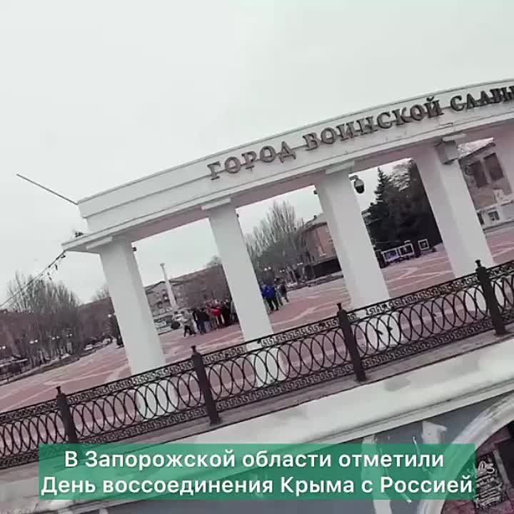  .       ,      