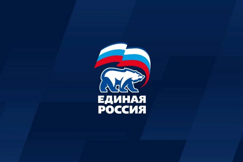 ������� ������� ������ �� ����� � �������� �������, ����� ������� � ����� ����� ������ ������� � ��������� ��� �� �����������, ��� � �� ������������ ������