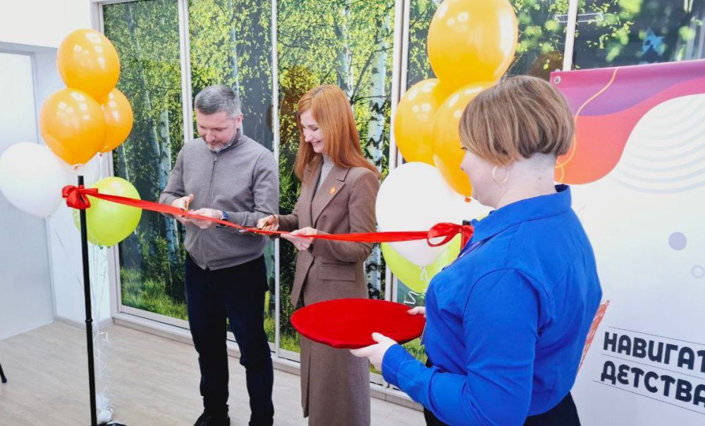 ������� ��� ����� ������� ������� "�������� �����" � ����������� �������!