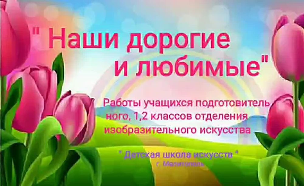 � ������� ����� �������� �� ��������� ���������������� ��������� ������ �������� ������� ��������� ������� ��� � �������