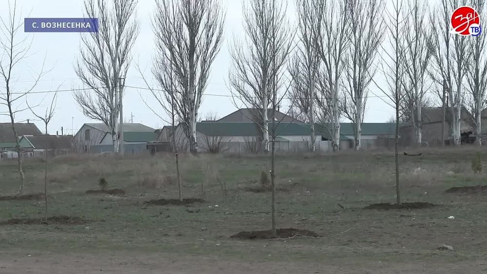 ����������� ����������� ������� ������������ ���� ������ � ���� ����������