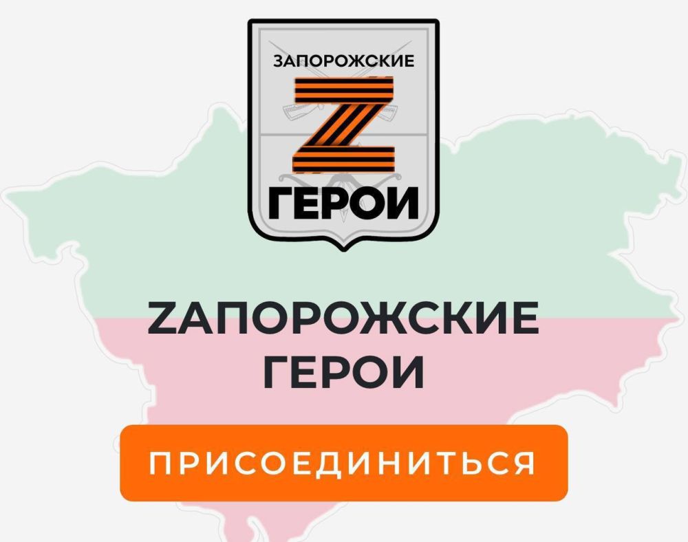 ������������ ����� ������ �� �������� ������� ������������ �����